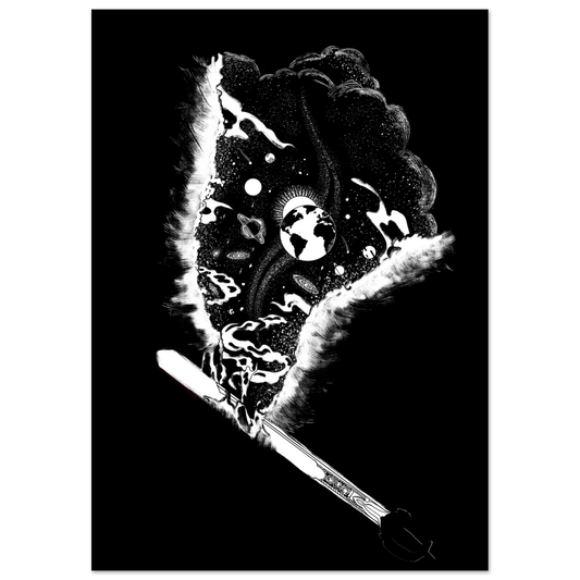 23024fed-d79f-448f-96a1-33a37556a632