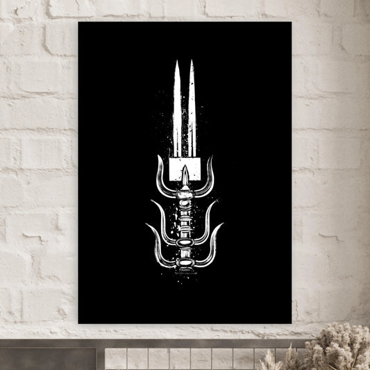 592321c4-9729-4f7b-a2ec-fe0679a65621