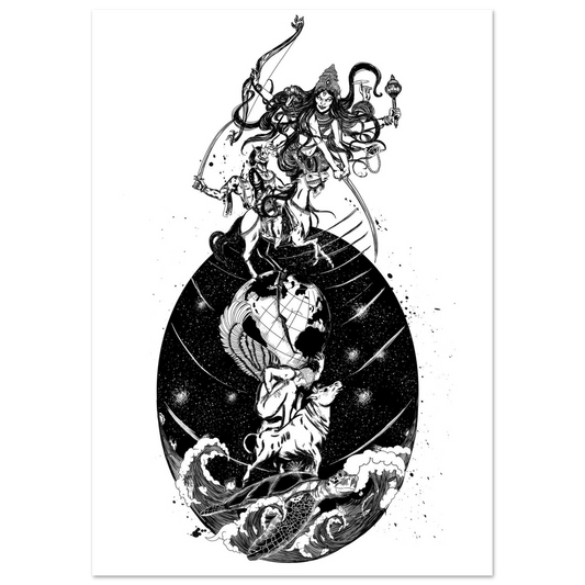 a48d73dd-b390-4478-b349-e20e10aa7943