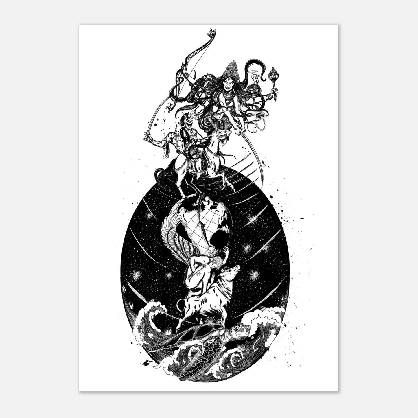 da6d7fe1-bd79-4f5c-b4b8-94924b6acc23